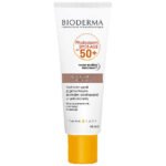 BIODERMA, Photoderm SPOT-AGE SPF50+, 40 ml