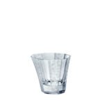 BOSTON WHISKEY TUMBLER 330ML (SET OF 6PCS)