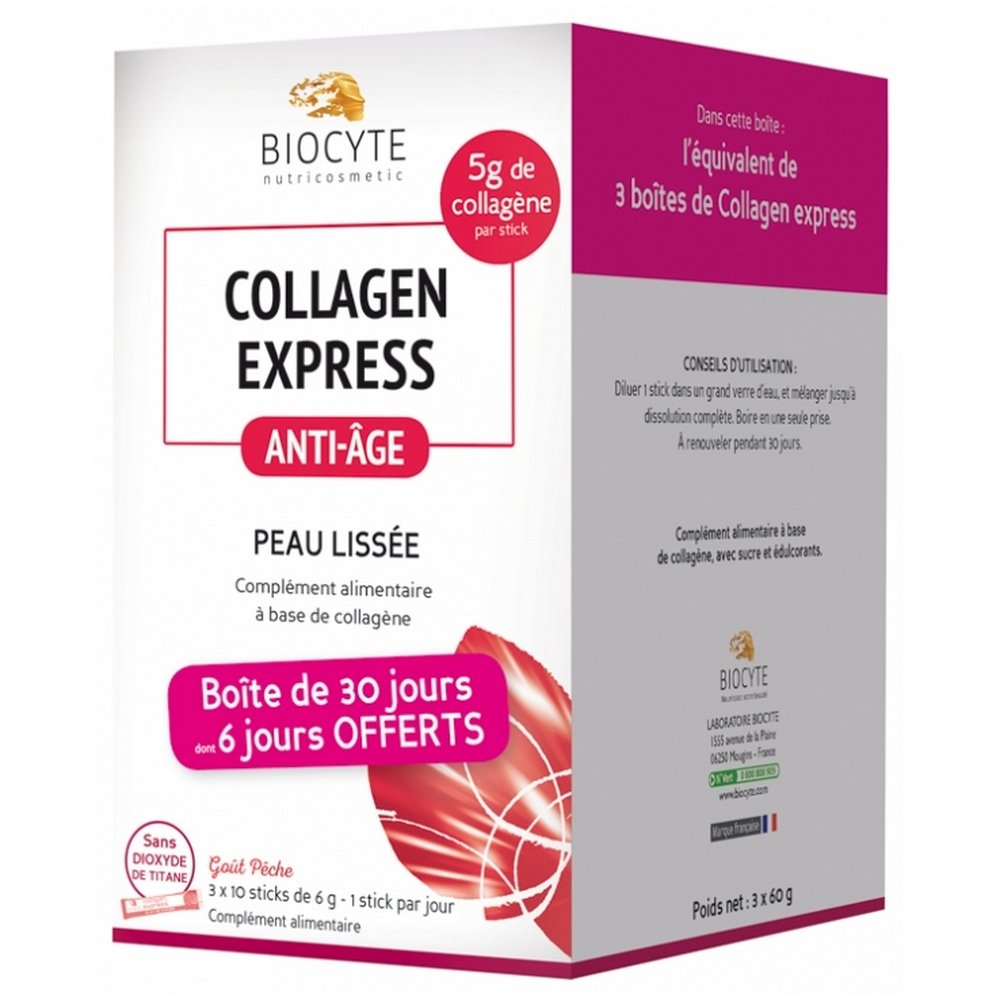 Коллаген age. Biocyte Collagen Express Anti-age. Коллаген экспресс анти-эйдж. Меню анти эйдж. Коллаген коробка.