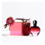 Парфюмированная вода Black XS For Her, 1 — изображение 3