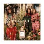 Парфюмированная вода Bloom, 1 — изображение 3