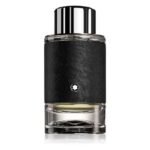 Приключение не имеет границ. Montblanc Explorer Eau de Parfum для мужчин предназначен для всех мужчин, которые любят открывать новые возможности и стремятся испытать неповторимые моменты, полные волнения. Покорите все новые испытания с уникальным ароматом, который даст вам бесконечную энергию.