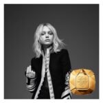 Парфюмированная вода Lady Million, 1 — изображение 3