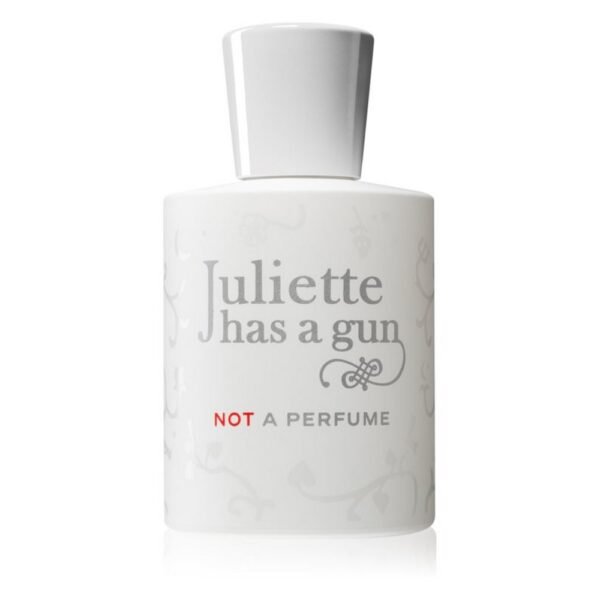 В простоте есть не только сила, но и прекрасный аромат. У Juliette есть пистолет, а не духи Eau de Parfum дает вам доступ к совершенно новому уровню простоты. С этим совершенно минималистским ароматом, который содержит нежный аромат, напоминающий янтарь, вы можете быть уверены, что не потеряетесь в толпе.