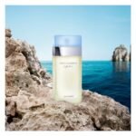 Туалетная вода Light Blue, 1 — изображение 3