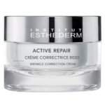 Active Repair cream for wrinkle correction, 50 ml