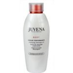 Массажное масло с восточным ароматом, 200 мл