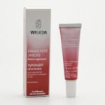 Гранатовый, разглаживающий крем для глаз, 10 мл