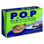 he virtues of Portuguese Oyster 150 Capsules have been known for a long time.