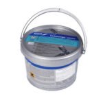 Sekusept aktiv for instrument disinfection, 6 kg