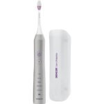 SENCOR, Электрическая зубная щетка SOC 3210SL, 1 шт