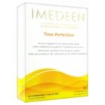 Over 40 years old, fine lines and wrinkles can appear especially on the eye and mouth contour when the skin starts to be dehydrated.