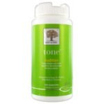 New Nordic Tone 180 Tablets is a food supplement with basis of plants, vitamins, minerals, specially created to help you preserve a good audition.