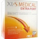 XLS Medical Extra Strong 120 Tablets - это медицинское устройство для лечения и профилактики избыточного веса, а также для контроля веса.