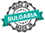 Bulgaria