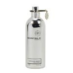 Montale Chocolate Greedy - восточный ванильный аромат для мужчин и женщин с характерной ноткой какао.