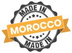 Morocco