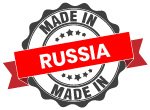 Russia