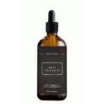 100% mix of natural oils