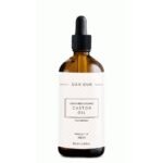 100% natural BIO, without chemical treatments.