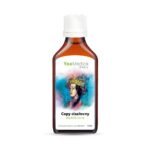 Empress Copy is a product that, according to Chinese medicine, nourishes Gan Xue (liver blood) and Shen Yin (kidney Yin) . The Empress's copy also complements the essence of the Jing kidneys .