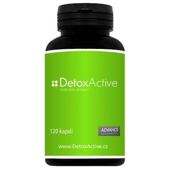 It combines the green foods chlorella, spirulina, green barley and young wheat with extracts of acai, maqui berry, aloe vera and milk thistle. All this for maximum synergy effect.