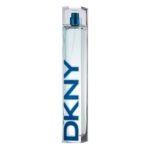DKNY Men Summer 2016 Eau de Cologne is a very sensual and addictive scent which both you and those around you will fall in love with!