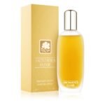 Парфюмированная вода Aromatics Elixir, 1 — изображение 2