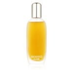 Elicir Eau de Parfum Clinique Aromatics для женщин очаруют ваше сердце и чувства одним лишь вдохом. Этот элегантный и нонконформистский аромат выходит далеко за рамки своей роли духов.