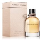 Парфюмированная вода Bottega Veneta, 1 — изображение 2