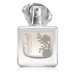Avon Celebrate Eau de Parfum отдает дань уважения природной красоте, женственности и элегантности. Он прекрасно подчеркивает ваш естественный шарм и расслабленную утонченность.