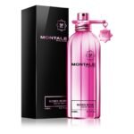 Парфюмированная вода Roses Musk, 1 — изображение 2