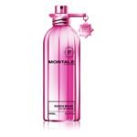 Montale Roses Musk Eau de Parfum особенно подойдет женщинам, которые любят цветочные ароматы с чувственным ароматом мускуса. Тем не менее, она также должна привлечь внимание любой женщины, которая ценит истинное качество и любит исследовать мир нишевых духов.