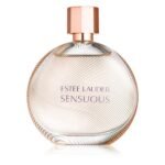 Estee Lauder Sensuous - восточный и древесный аромат для женщин. Вам нужен интересный аромат, который подойдет для вечеринки?