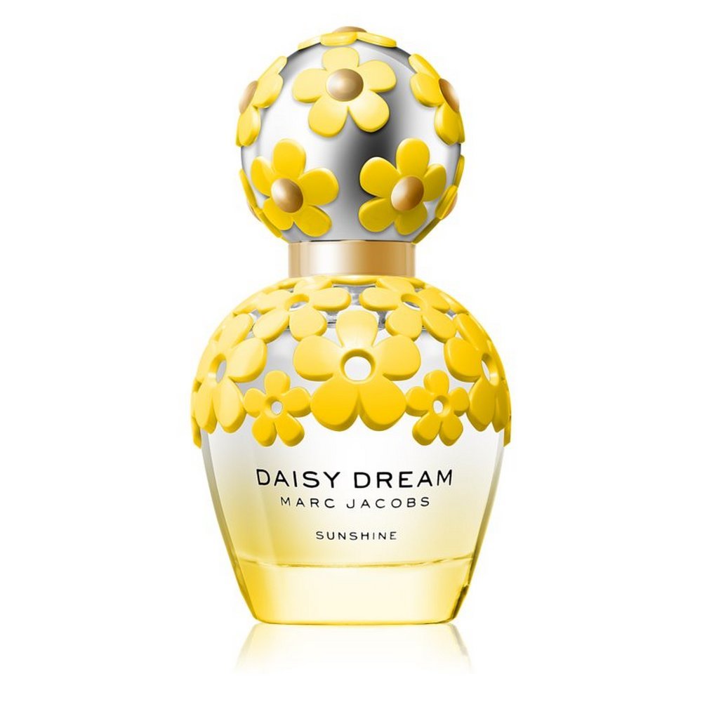 marc jacobs daisy dream edt 50ml