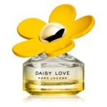 Туалетная вода Marc Jacobs Daisy Love Sunshine - это женский аромат, который сделает ваше пребывание незабываемым.
