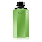 Туалетная вода Gucci Flora Emerald Gardenia - это выражение оптимизма и чувства полного счастья. Оберните себя ароматом, который поднимет вам отличное настроение на весь день!