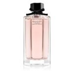 Gucci Flora от Gucci - Gorgeous Gardenia 2015 - это цветочные духи для женщин, представляющие собой маленький кусочек настоящей роскоши.