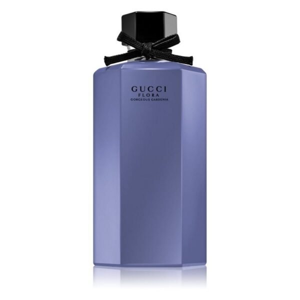 Туалетная вода Gucci Flora Gorgeous Gardenia Limited Edition 2020 - это женский аромат, который сделает ваш отдых незабываемым, где бы вы ни находились.