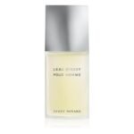 Откройте для себя необыкновенное ощущение чистой свежести. Issey Miyake L'Eau d'Issey Pour Homme приносит настоящий поток освежающего аромата. В сочетании с естественной элегантностью он предлагает мужчинам лучшее, что могут предоставить редкие природные ресурсы, чтобы каждый день восхищать их чувства.