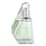 Туалетная вода Avon Perceive Dew вызывает радостную, волнующую и беззаботную атмосферу праздника и окружает вас легкостью и свежестью.