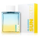 Туалетная вода Sun Men Summer Edition 2020, 125 ml — изображение 2