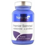 Nature Attitude First Sleep 30 Capsules is a food supplement in form of capsule, based of L-Ornithine HCI, Peptidea, and Melatonin, and allows to favor the sleep.