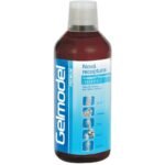 Ingredients: Highly purified enzymatically hydrolyzed collagen (colatech®), B vitamins (B1, B2, B5, B6) and magnesium.