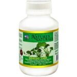 The beneficial effects of Ginkgo biloba have been known for centuries and have been tested by millions of users around the world. Product Ginkgo 2500 mg contains the highest possible concentration of Ginkgo biloba extract in one capsule.