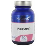 Nature Attitude Healthy Skin 60 Capsules is a food supplement in form of capsule, based of plant extracts, vitamins and minerals. It contributes to a clear skin, and helps the acneic skins.