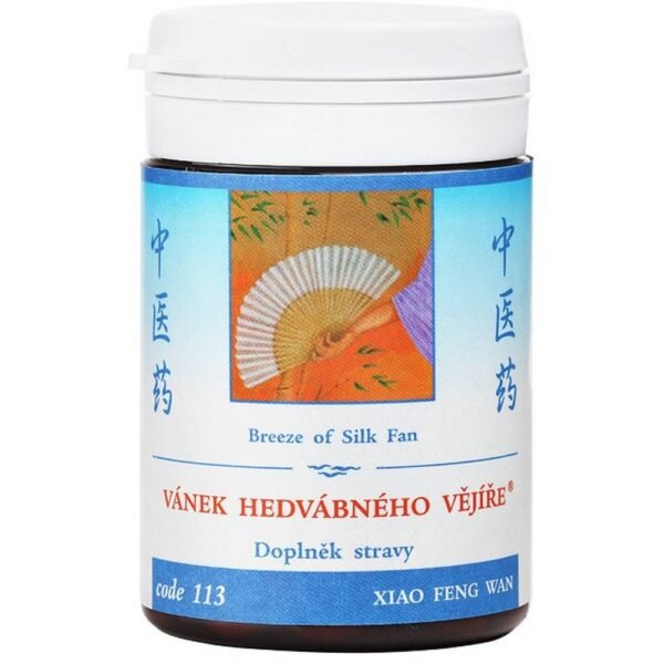 Herbal mixture for skin problems such as dry eczema, itchy skin, skin mold on the palms or legs with burning pain, hives, dry eczema. This mixture is intended for skin problems with a rash that is red, wet or dry, itchy.