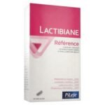 Food supplement for the digestive system