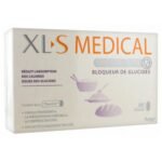 Ассортимент XLS Medical предлагает решения для похудения «BMIsmart», адаптированные в соответствии с ИМТ (индекс массы тела) и диетическими привычками.