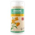 Phytoceutic Organic Evening Primrose 360 Gel-Caps is a food supplement formulated with organic Evening Primrose oil.